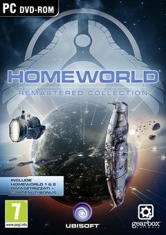 homeworld 2 download full game free